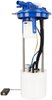 FG2735 Fuel Pump Module Assembly [In-Tank Electric] - image 3