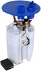 FUEL PUMP MODULE ASSEMBLY - image 2