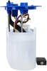 FUEL PUMP MODULE ASSEMBLY - image 3