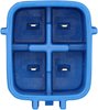 FUEL PUMP MODULE ASSEMBLY - image 4