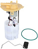 FUEL PUMP MODULE ASSEMBLY - image 1