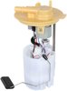 FUEL PUMP MODULE ASSEMBLY - image 2