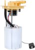 FUEL PUMP MODULE ASSEMBLY - image 3