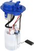 FUEL PUMP MODULE ASSEMBLY - image 2