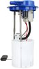FUEL PUMP MODULE ASSEMBLY - image 3