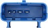 FUEL PUMP MODULE ASSEMBLY - image 4