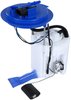 FUEL PUMP MODULE ASSEMBLY - image 2