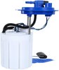 FUEL PUMP MODULE ASSEMBLY - image 3