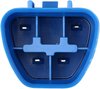 FUEL PUMP MODULE ASSEMBLY - image 4