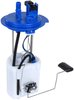 FUEL PUMP MODULE ASSEMBLY - image 2
