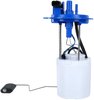 FUEL PUMP MODULE ASSEMBLY - image 3