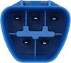 FUEL PUMP MODULE ASSEMBLY - image 4