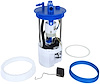 FUEL PUMP MODULE ASSEMBLY - image 1