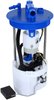 FUEL PUMP MODULE ASSEMBLY - image 2