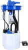 FUEL PUMP MODULE ASSEMBLY - image 3