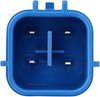 FUEL PUMP MODULE ASSEMBLY - image 4