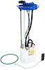 FUEL PUMP MODULE ASSEMBLY - image 1