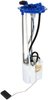FUEL PUMP MODULE ASSEMBLY - image 2