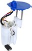 FUEL PUMP MODULE ASSEMBLY - image 2