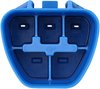 FUEL PUMP MODULE ASSEMBLY - image 4