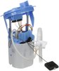 FUEL PUMP MODULE ASSEMBLY - image 2