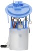 FUEL PUMP MODULE ASSEMBLY - image 3