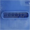 FUEL PUMP MODULE ASSEMBLY - image 4