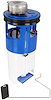 FUEL PUMP MODULE ASSEMBLY - image 1