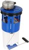 FUEL PUMP MODULE ASSEMBLY - image 2