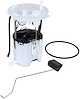 FUEL PUMP MODULE ASSEMBLY - image 1
