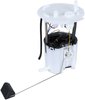 FUEL PUMP MODULE ASSEMBLY - image 2