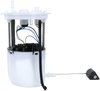 FUEL PUMP MODULE ASSEMBLY - image 3