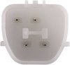 FUEL PUMP MODULE ASSEMBLY - image 4