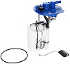 FUEL PUMP MODULE ASSEMBLY - image 1