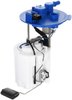 FUEL PUMP MODULE ASSEMBLY - image 2