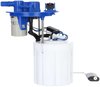 FUEL PUMP MODULE ASSEMBLY - image 3