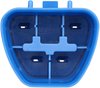 FUEL PUMP MODULE ASSEMBLY - image 4