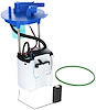 FUEL PUMP MODULE ASSEMBLY - image 1