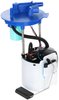 FUEL PUMP MODULE ASSEMBLY - image 2