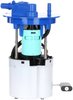 FUEL PUMP MODULE ASSEMBLY - image 3