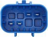 FUEL PUMP MODULE ASSEMBLY - image 4