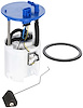 FUEL PUMP MODULE ASSEMBLY - image 1