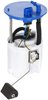 FUEL PUMP MODULE ASSEMBLY - image 2