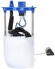 FUEL PUMP MODULE ASSEMBLY - image 3