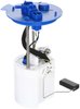 FUEL PUMP MODULE ASSEMBLY - image 2