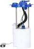 FUEL PUMP MODULE ASSEMBLY - image 3