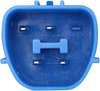 FUEL PUMP MODULE ASSEMBLY - image 4