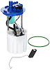 FUEL PUMP MODULE ASSEMBLY - image 1