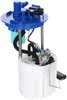 FUEL PUMP MODULE ASSEMBLY - image 2