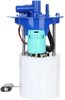 FUEL PUMP MODULE ASSEMBLY - image 3